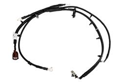 ACDelco GM Genuine Parts Battery Cables for 2015-2016 CANYON, COLORADO - 84091756