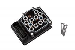 ACDelco ABS Control Modules for 2017-2020 IMPALA - 84092230