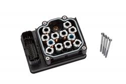 ACDelco ABS Control Modules for 2017-2020 IMPALA - 84092231