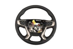 ACDelco Steering Wheels for 2017 ACADIA - 84092360