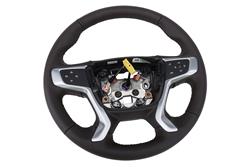 ACDelco Steering Wheels for 2017 ACADIA - 84092367