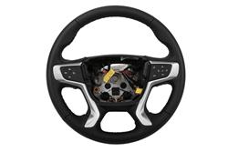 ACDelco Steering Wheels for 2017 ACADIA - 84092369