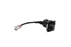 ACDelco - Vehicle Camera Components for 2017-2019 XT5 - 84092887