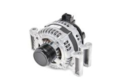 ACDelco Alternators for 2017-2021 ACADIA - 84093307