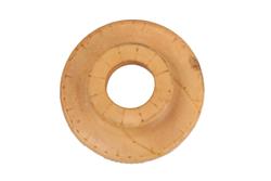 ACDelco GM Genuine Parts Coil Spring Bushings and Insulators 84094298