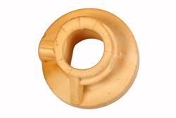 ACDelco GM Genuine Parts Coil Spring Bushings and Insulators for 2018-2020 REGAL TOURX, REGAL SPORTBACK, 2017 LACROSSE - 84094299