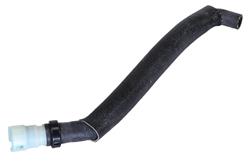 ACDelco Heater Hoses 84094873