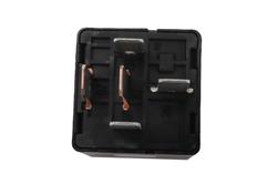 20 amps ACDelco Replacement Relay 84095362