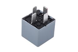ACDelco Replacement Relays for 2017-2021 ENCORE, 2017-2018 SONIC, 2021 TRAX - 84095363