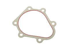 ACDelco Suspension Knuckles 84096172