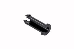 ACDelco Shifter Components, Transfer Case 84096592