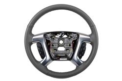 ACDelco Steering Wheels for 2013-2017 TRAVERSE - 84096920