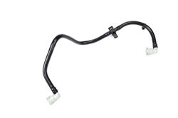 ACDelco GM Genuine Parts Vapor Canister Vent Hoses for 2018-2021 EQUINOX, TERRAIN - 84097096