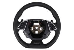 ACDelco Steering Wheels for 2017 CAMARO - 84097192
