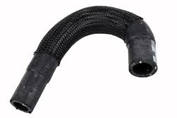 ACDelco Heater Hoses for 2018-2022 ENCLAVE, TRAVERSE - 84097802
