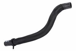 ACDelco Gold Molded Radiator Coolant Hoses for 2018-2019 TRAVERSE - 84097807