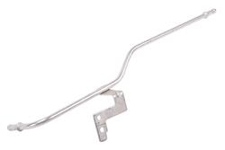ACDelco - Radiator Support Components for 2018-2019 TRAVERSE - 84097810