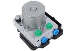 ACDelco GM Genuine Parts ABS Modulator Valves for 2016 CT6 - 84098203