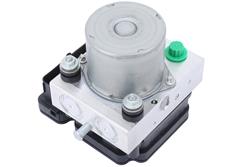ACDelco ABS Control Modules for 2016 CT6 - 84098204