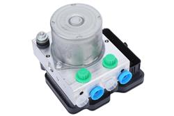 ACDelco GM Genuine Parts ABS Modulator Valves for 2016 CT6 - 84098205