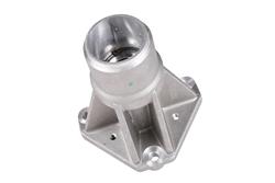 ACDelco - Axle Housing Tubes for 2017-2019 ATS, CTS - 84098258