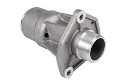 ACDelco - Axle Housing Tubes for 2013-2019 ATS, 2014-2019 CTS - 84098259