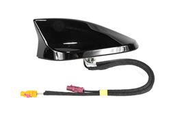 ACDelco GM Genuine Parts Antenna Assemblies 84098589
