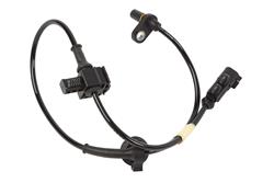 ACDelco ABS Wheel Speed Sensors for 2015-2020 SUBURBAN, TAHOE - 84099767