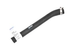 ACDelco Fuel Tank Filler Hoses for 2014-2016 SIERRA 1500, SILVERADO 1500 - 84100071