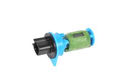ACDelco Windshield Washer Fluid Level Sensors 84100299