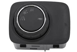 ACDelco Replacement Switches for 2017 ACADIA - 84100533