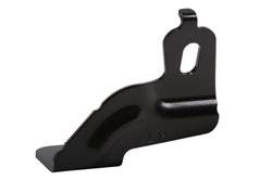 ACDelco - Bumper Braces and Reinforcements for 2020-2025 CORVETTE - 84100610