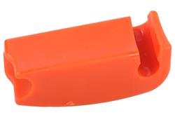 ACDelco - Shock Bushings for 2017-2024 CAMARO - 84102427