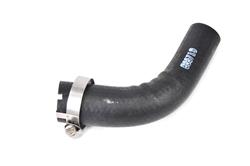 ACDelco Fuel Tank Filler Hoses for 2017-2022 CANYON, COLORADO - 84102514