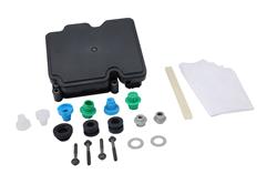 ACDelco ABS Control Modules for 2018 LACROSSE, REGAL SPORTBACK - 84102578