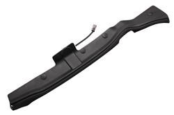 ACDelco - Liftgate Components for 2017-2019 XT5 - 84102981