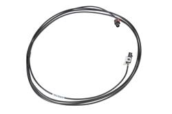 ACDelco Antenna Cables for 2017-2019 CTS - 84103436