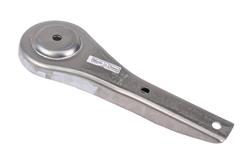 ACDelco - Bolts and Screws for 2016-2020 CT6 - 84103951