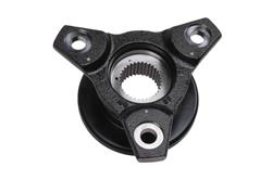 ACDelco - Pinion Flanges for 2016-2024 CAMARO - 84105274