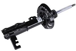 ACDelco Shocks and Struts 84105365