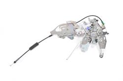 ACDelco GM Genuine Parts Automatic Transmission Shifter Cables for 2016-2019 CTS - 84105592