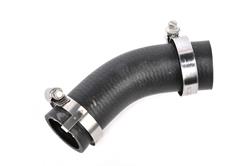 ACDelco Fuel Tank Filler Neck Hoses 84106370