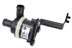 ACDelco Water Pumps, Electrical 84106653