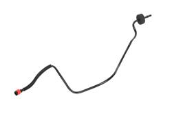 ACDelco GM Genuine Parts Vapor Canister Vent Hoses for 2017-2024 CAMARO - 84107017