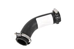 ACDelco Fuel Tank Filler Hoses for 2017-2024 CAMARO - 84107018