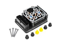ACDelco ABS Control Modules 84107109
