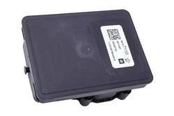 ACDelco ABS Control Modules for 2015-2016 LACROSSE, 2015-2017 REGAL - 84107110