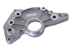 ACDelco - Transfer Case Adapters for 2017-2019 XT5 - 84108839