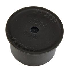 ACDelco Strut Mounts 84109265