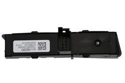 ACDelco Replacement Switches 84109290